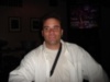 EL CAJON Dating Online Singles